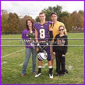 IMG_8210.JPG