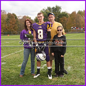 IMG_8211.JPG