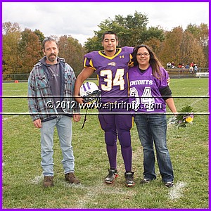 IMG_8212.JPG