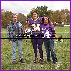 IMG_8213.JPG