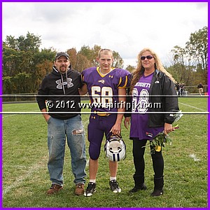 IMG_8215.JPG