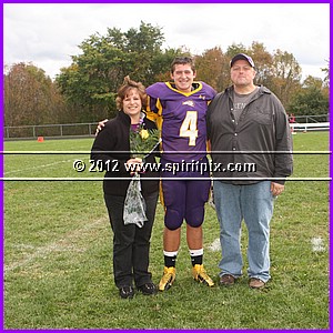 IMG_8216.JPG