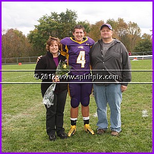 IMG_8217.JPG