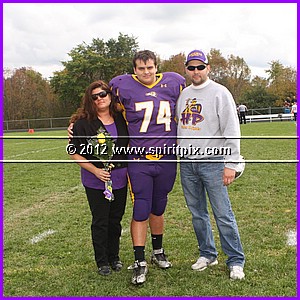 IMG_8218.JPG