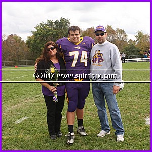 IMG_8219.JPG