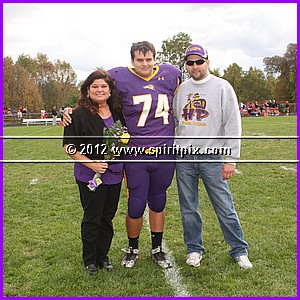 IMG_8220.JPG