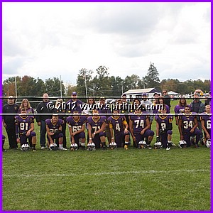 IMG_8227.JPG