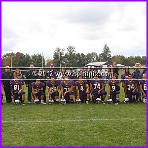 IMG_8228.JPG