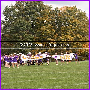 IMG_8229.JPG