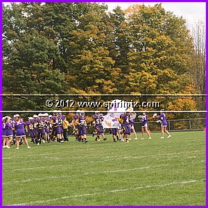 IMG_8230.JPG
