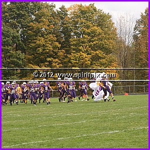 IMG_8232.JPG