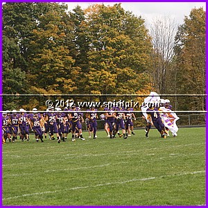 IMG_8233.JPG