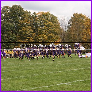 IMG_8235.JPG
