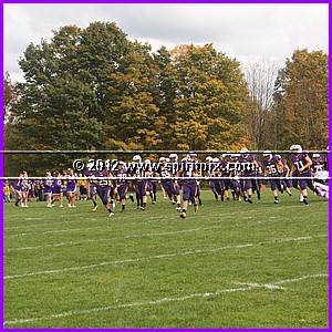 IMG_8236.JPG