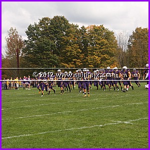 IMG_8237.JPG