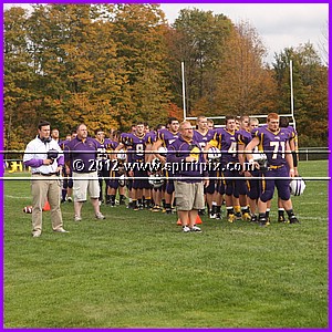 IMG_8244.JPG