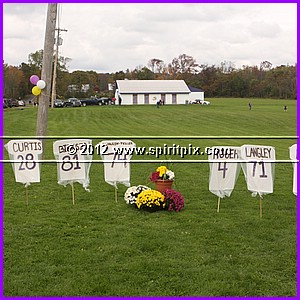IMG_8245.JPG