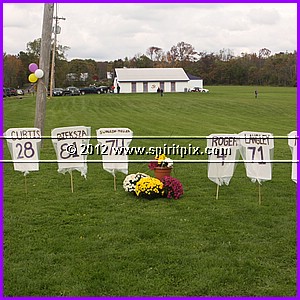 IMG_8246.JPG