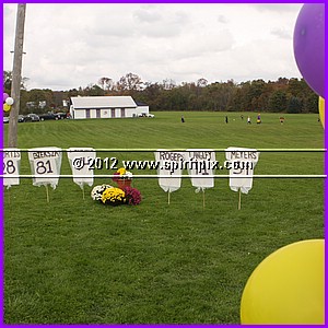 IMG_8258.JPG