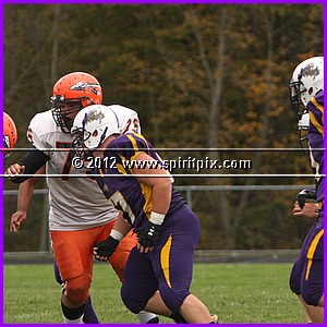 IMG_8261.JPG
