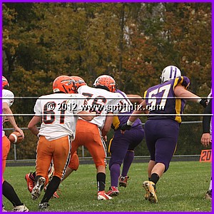 IMG_8262.JPG