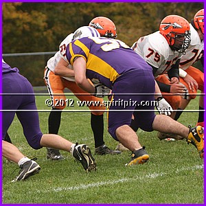 IMG_8263.JPG