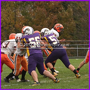 IMG_8264.JPG