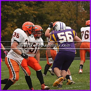 IMG_8265.JPG