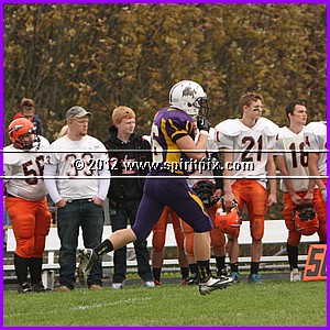 IMG_8267.JPG