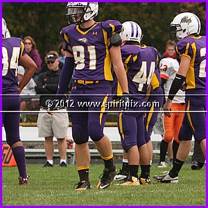IMG_8271.JPG