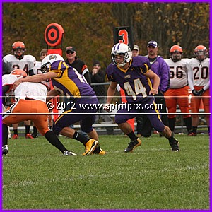 IMG_8272.JPG