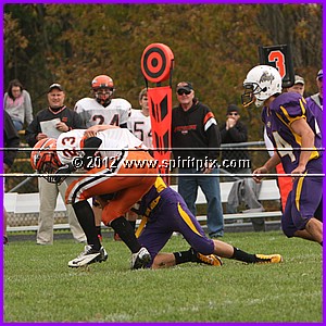 IMG_8273.JPG
