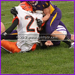 IMG_8275.JPG