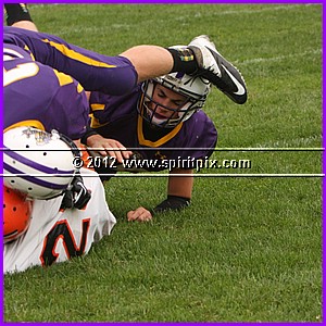 IMG_8276.JPG