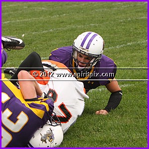 IMG_8277.JPG