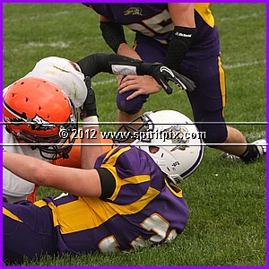 IMG_8278.JPG