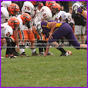 IMG_8279.JPG