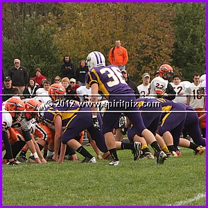 IMG_8280.JPG
