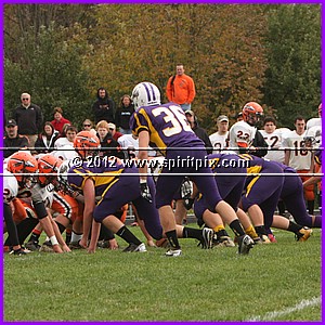 IMG_8281.JPG