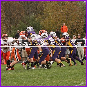 IMG_8282.JPG