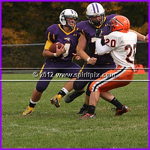 IMG_8316.JPG