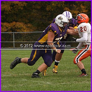 IMG_8318.JPG