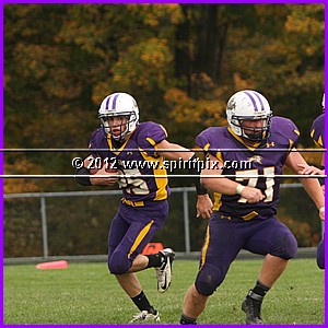 IMG_8352.JPG