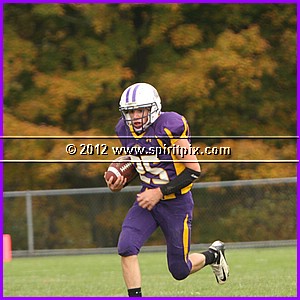 IMG_8353.JPG