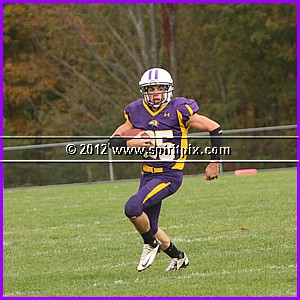 IMG_8358.JPG