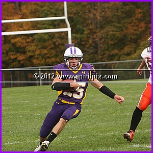IMG_8363.JPG