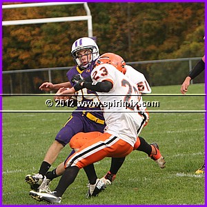 IMG_8364.JPG