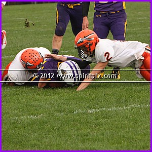 IMG_8369.JPG