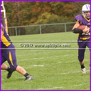 IMG_8378.JPG