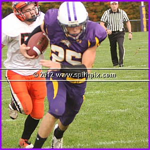 IMG_8389.JPG